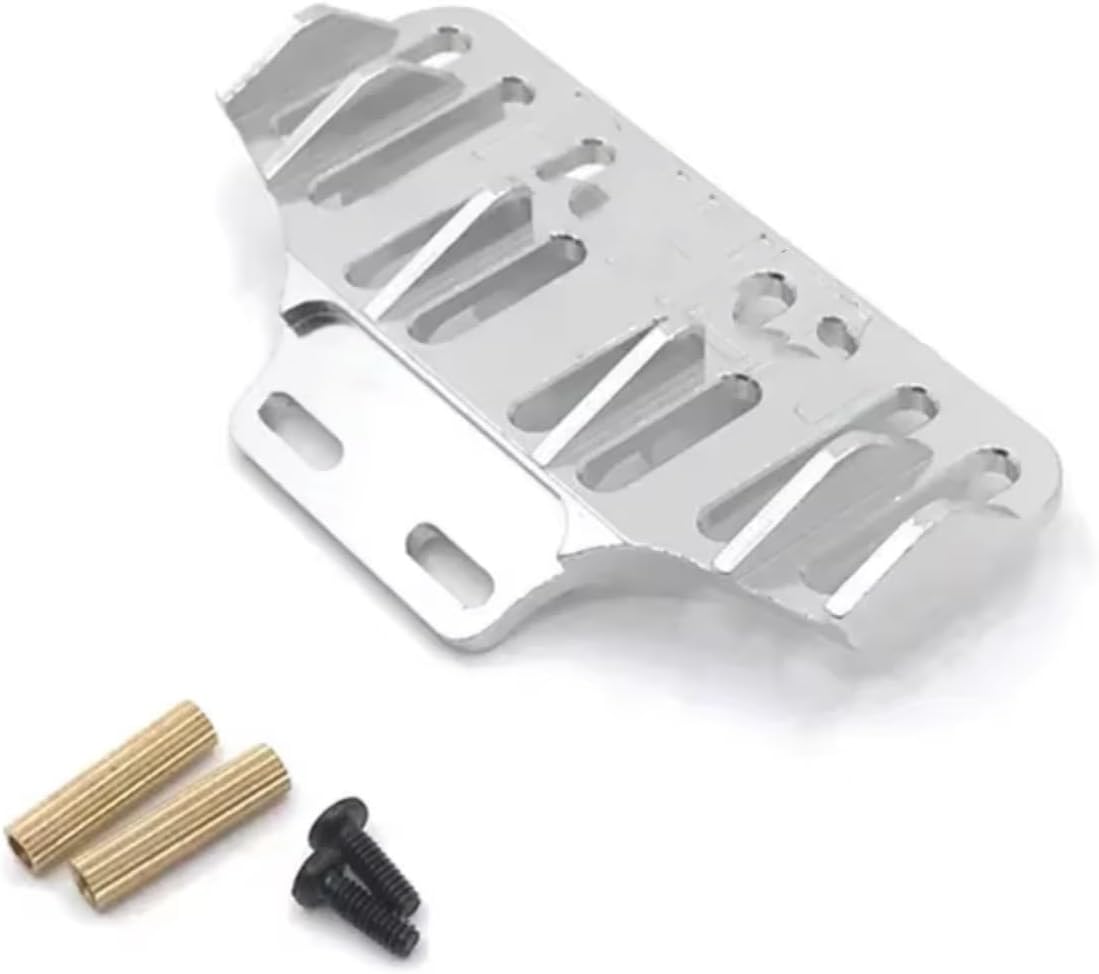 未使用級 HUGO BOSS タグ付 セットアップ シャドーチェック 紺 48